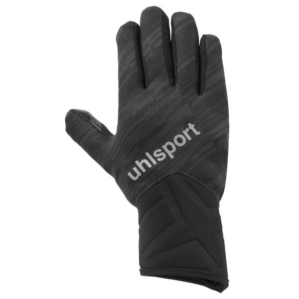 uhlsport_nitrotec_handschoenen_1