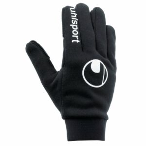 uhlsport_player_glove_1_3