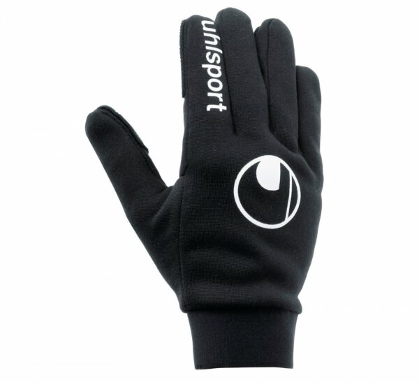 uhlsport_player_glove_1_3