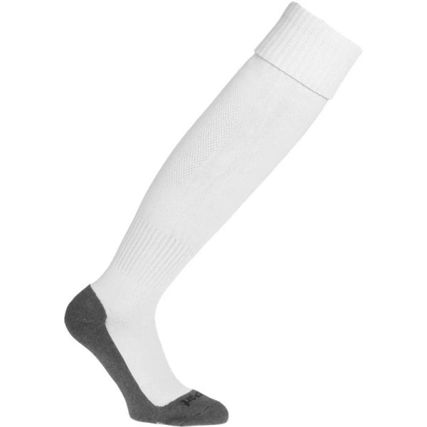 uhlsport_pro_essential_voetbalsokken_wit