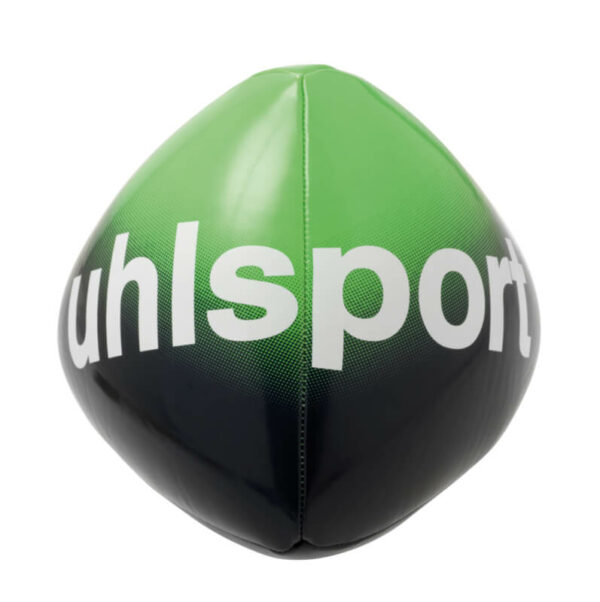 uhlsport_reflexbal