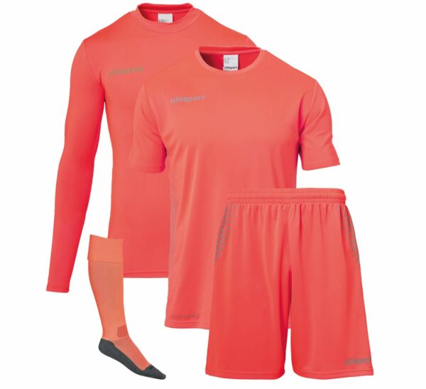 uhlsport_score_goalkeeper_set_1