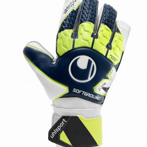 uhlsport_soft_advanced