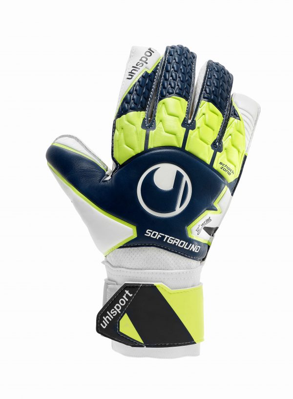 uhlsport_soft_advanced