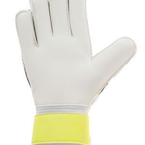 uhlsport_soft_advanced_palm