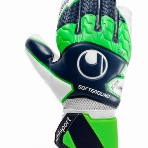 uhlsport_soft_hn_comp