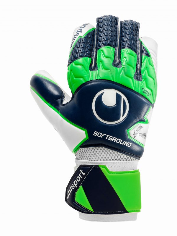 uhlsport_soft_hn_comp