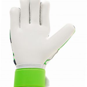 uhlsport_soft_hn_comp_palm