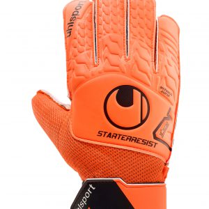 uhlsport_starter_resist_fluo_orange