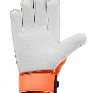 uhlsport_starter_resist_fluo_orange_palm