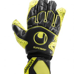 uhlsport_supergrip_flex_frame_carbon