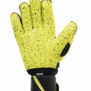 uhlsport_supergrip_flex_frame_carbon_palm