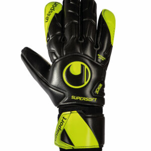 uhlsport_supersoft_hn_flex_frame