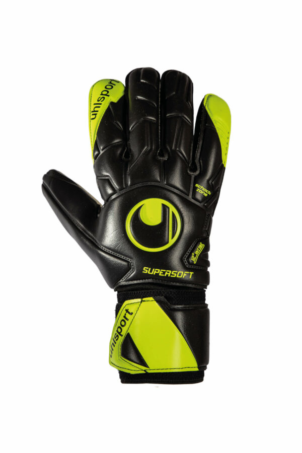 uhlsport_supersoft_hn_flex_frame