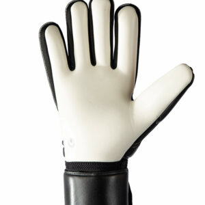 uhlsport_supersoft_hn_flex_frame_palm1
