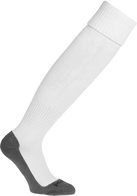 uhlsport_team_pro_essential_sock_white_3