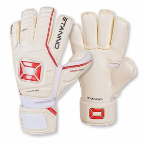 ultimate_grip