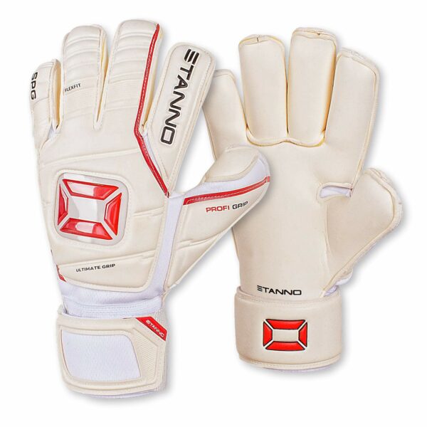 ultimate_grip