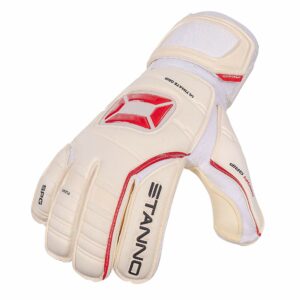 ultimate_grip_top