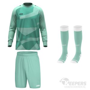 Jako_keeperssets_river_mint