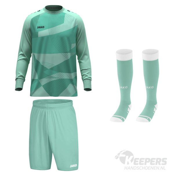 Jako_keeperssets_river_mint