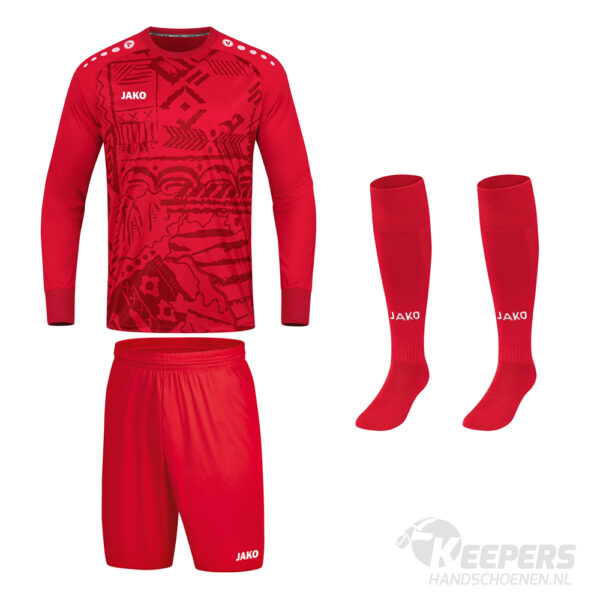 Jako_keeperssets_rood-2022