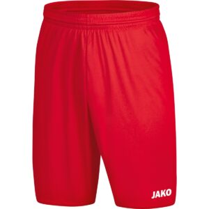 Jako_tropicana_keeperstenue_sportrood_broek