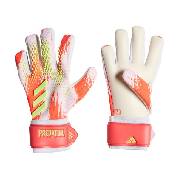 adidas_predator_gl_league