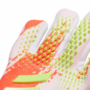 adidas_predator_gl_league_bovenkant