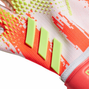 adidas_predator_gl_league_logo