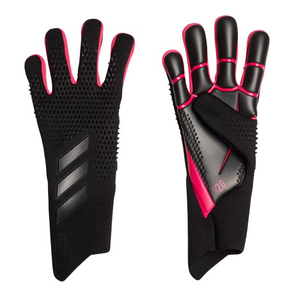 adidas_predator_gl_pro_black_black_shockpink
