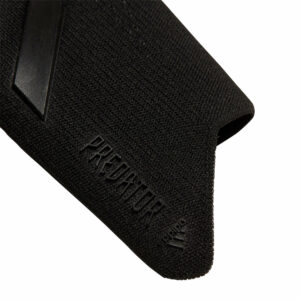 adidas_predator_gl_pro_black_black_shockpink_band