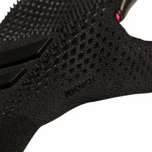 adidas_predator_gl_pro_black_black_shockpink_bovenkant