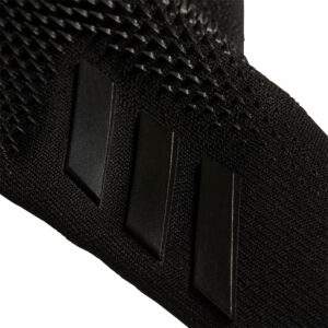 adidas_predator_gl_pro_black_black_shockpink_logo