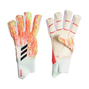 adidas_predator_gl_pro_fingersave