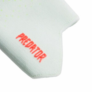 adidas_predator_gl_pro_fingersave_band
