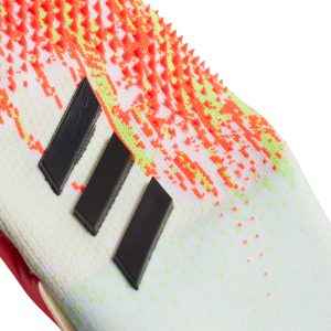 Adidas Predator GL Pro Fingersafe