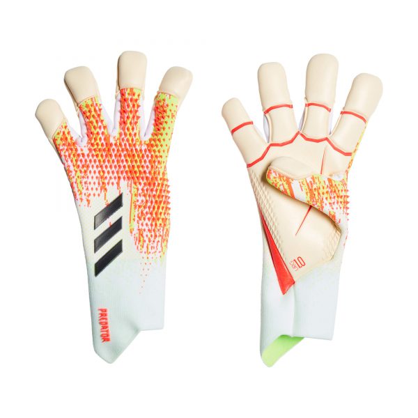 adidas_predator_gl_pro_hybrid_promo