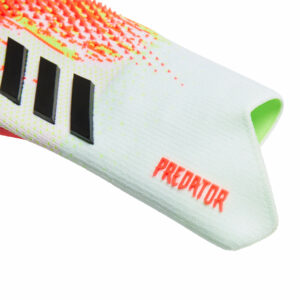 adidas_predator_gl_pro_hybrid_promo_band