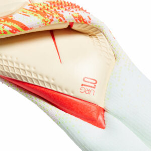 adidas_predator_gl_pro_hybrid_promo_binnenkant
