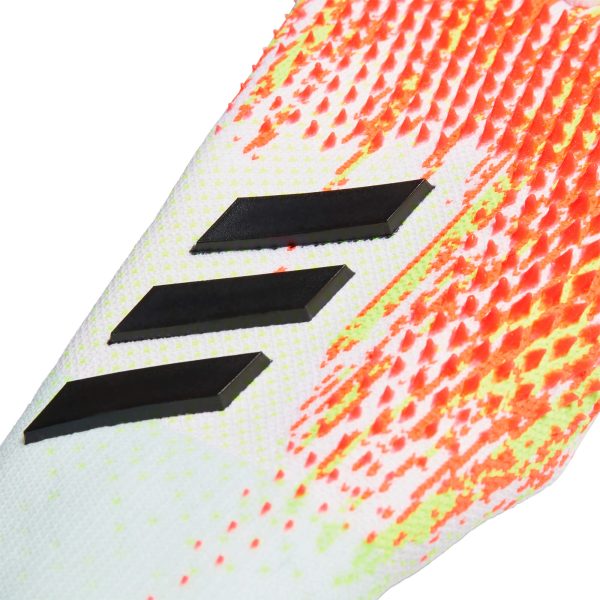 adidas predator gl pro white pop