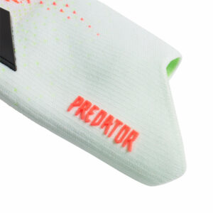 adidas_predator_gl_pro_promo_band