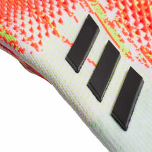 adidas_predator_gl_pro_promo_logo