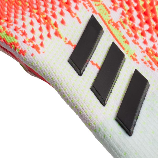adidas predator gl pro white pop