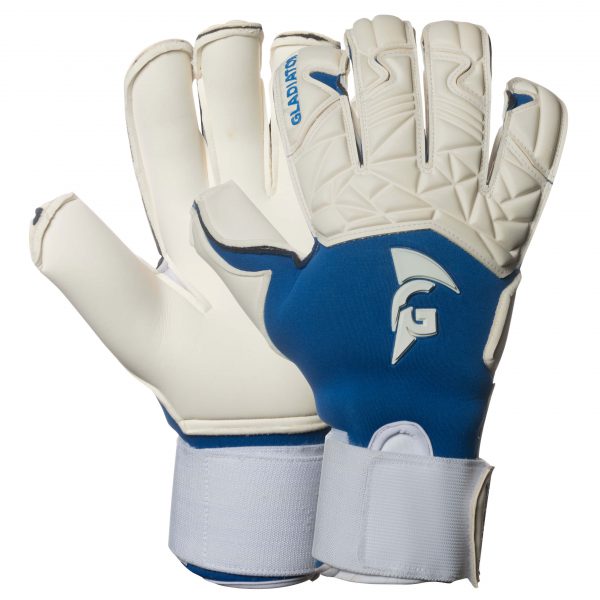 gladiator_sports_keepershandschoenen_brmbn_neo
