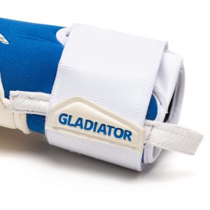 gladiator_sports_keepershandschoenen_brmbn_neo_band