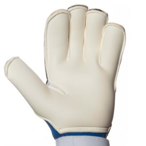 gladiator_sports_keepershandschoenen_brmbn_neo_binnenkant