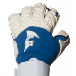 gladiator_sports_keepershandschoenen_brmbn_neo_bovenkant