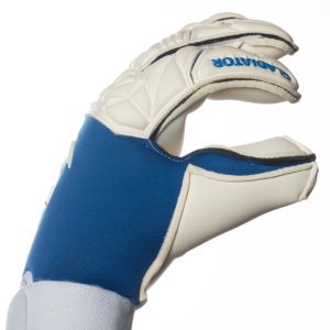 gladiator_sports_keepershandschoenen_brmbn_neo_vinger
