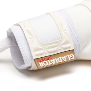 gladiator_sports_keepershandschoenen_gwatc_band